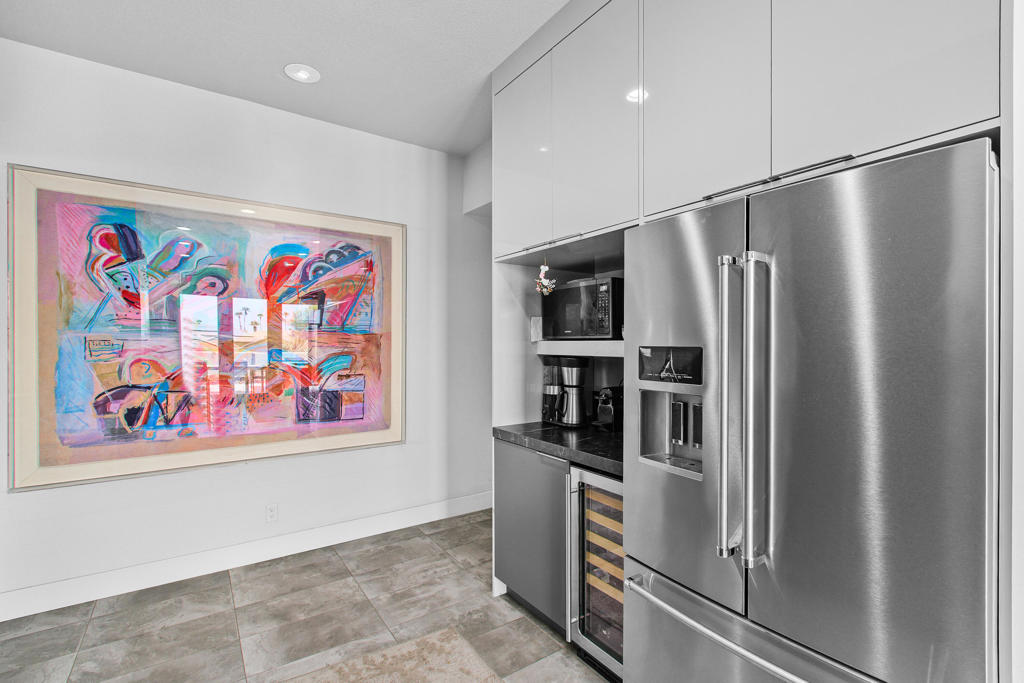 MLS #219133970DA image #14