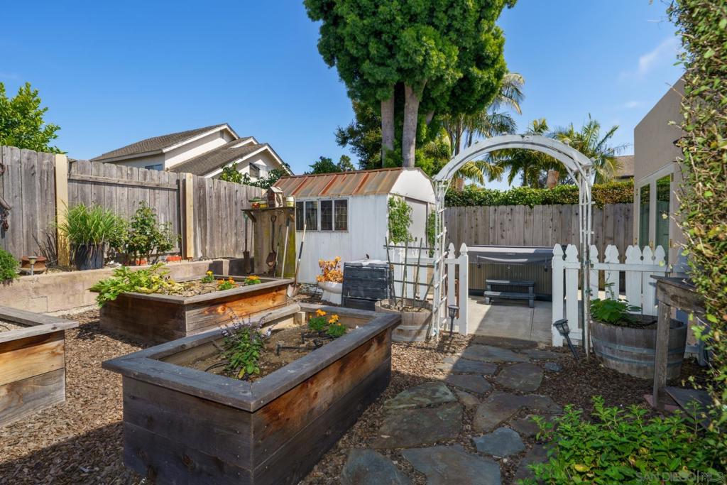 141 Turner Avenue - photo 19