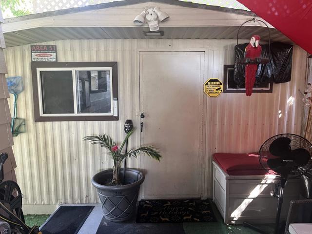 Home for Sale in San Marcos