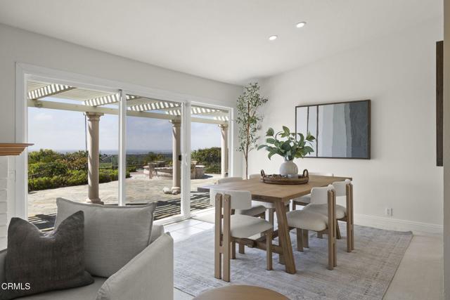 7090 El Malabar Drive, Ventura CA: https://media.crmls.org/mediaz/6d53fc6e-b24e-45d2-a35b-ab88ae478d9d.jpg