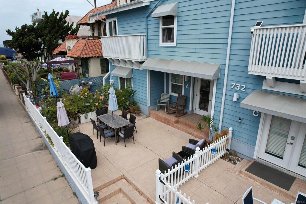 732 Deal Court - photo 2