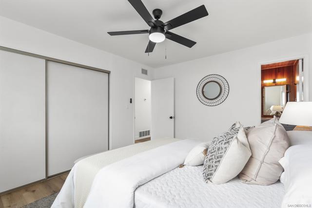 5319 Northridge Ave, San Diego CA: https://media.crmls.org/mediaz/6d541def-b47f-4d7b-8710-e0f800bd8d9e.jpg