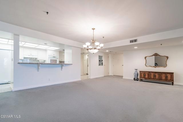 10660 Wilshire Boulevard, Los Angeles CA: https://media.crmls.org/mediaz/6d5452b4-2169-42d4-9591-23c432ab11fe.jpg