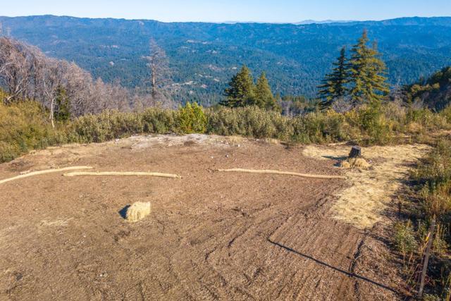 90 Braemoor Drive, Santa Cruz CA: https://media.crmls.org/mediaz/6d54b512-c91c-42a8-b7b9-99b179cb3a99.jpg