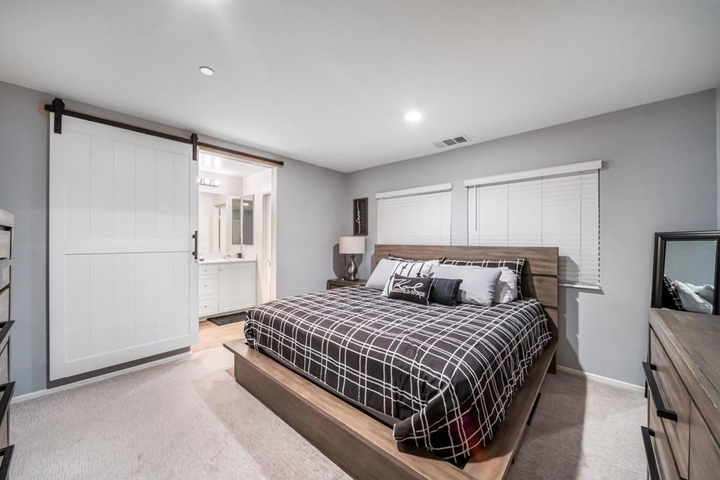 MLS #219138660DA image #13