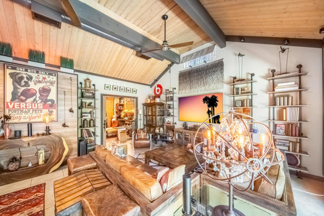 70100 Mirage Cove Drive, Rancho Mirage CA: https://media.crmls.org/mediaz/6d54ef29-5dbf-4e80-ada3-786f6f281855.jpg