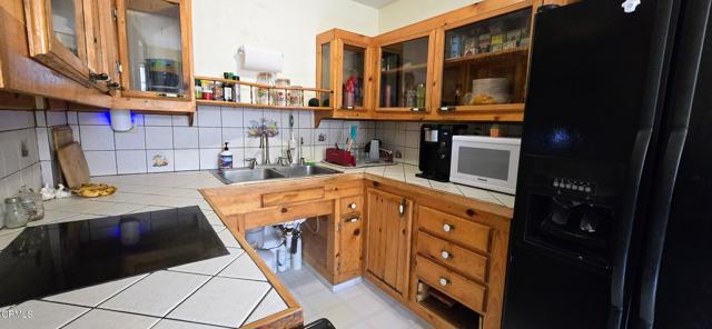 4141 Willow Trail, Frazier Park CA: https://media.crmls.org/mediaz/6d5506d6-6a8c-421e-8299-92d9eabc9356.jpg
