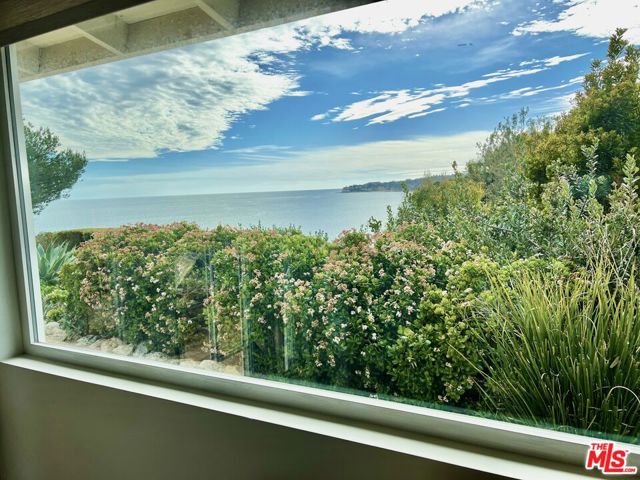 Drew Fenton | 27500 Pacific Coast Highway Malibu CA | MLS: 7209199