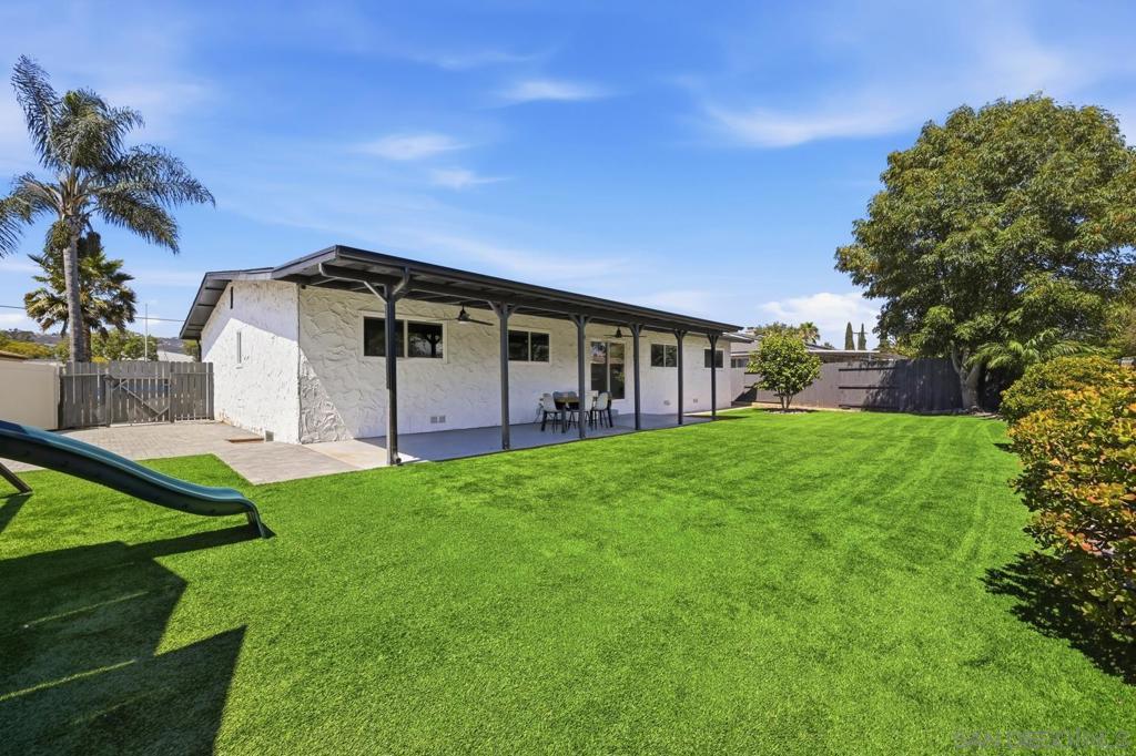 1223 Rock Springs Rd. - photo 19