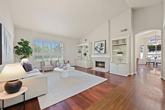 Detail Gallery Image 5 of 48 For 5837 Ranch View Rd, Oceanside,  CA 92057 - 4 Beds | 2/1 Baths