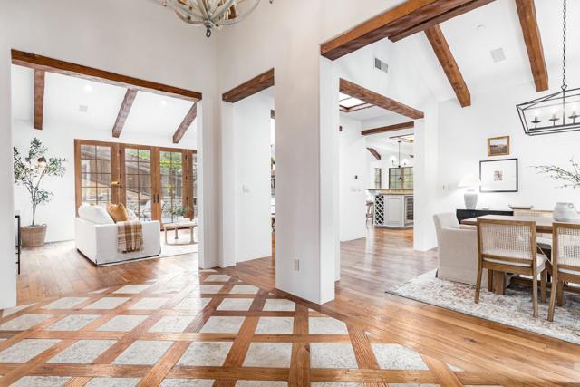 114 Zanzibar Drive, Aptos CA: https://media.crmls.org/mediaz/6d555d89-0aac-4f44-ad2e-4d8f8972850a.jpg