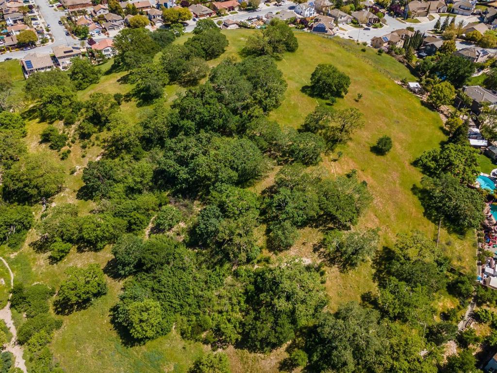 MLS #ML81926110 image #11