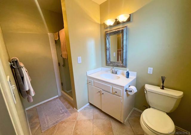 4742 Idaho St, San Diego CA: https://media.crmls.org/mediaz/6d556bf0-59d0-4c70-bc66-d2bbbdfa1efa.jpg
