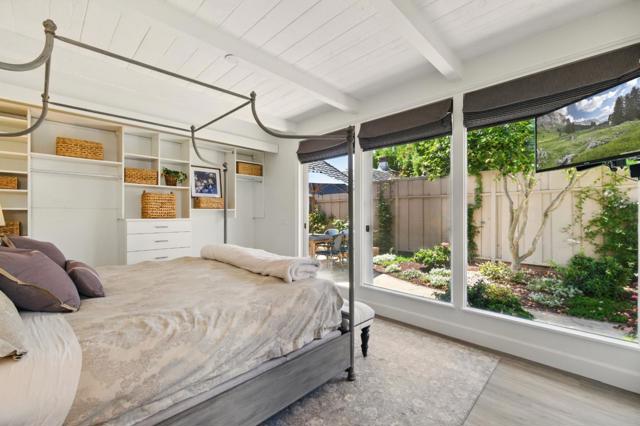 0 Carmelo 5 SE of 12th, Carmel CA: https://media.crmls.org/mediaz/6d55acaf-460f-46fe-a56b-504c0360ba09.jpg