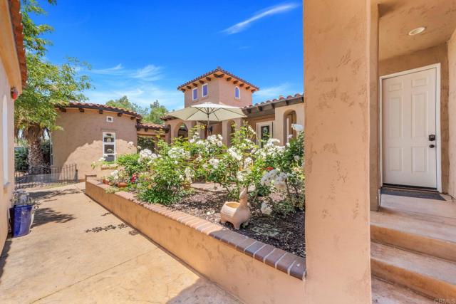 Detail Gallery Image 47 of 75 For 1455 Independence Way, Vista,  CA 92084 - 4 Beds | 6 Baths
