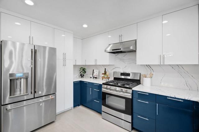 625 Coast Range Drive, Scotts Valley CA: https://media.crmls.org/mediaz/6d55c508-404d-48ef-a4cc-10e40d98def3.jpg