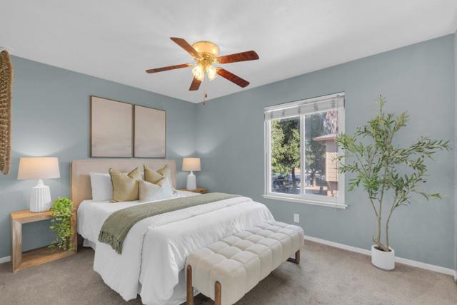 1006 Bellhurst Avenue, San Jose CA: https://media.crmls.org/mediaz/6d55dd84-8631-4675-a4c9-1672c4242cf4.jpg