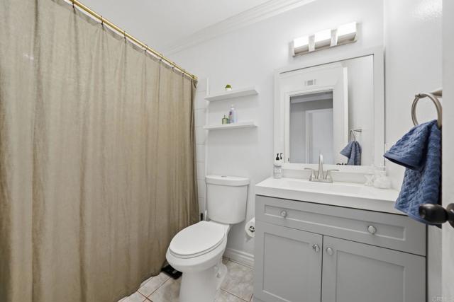 Detail Gallery Image 25 of 43 For 11397 Polaris Dr, San Diego,  CA 92126 - 2 Beds | 2 Baths