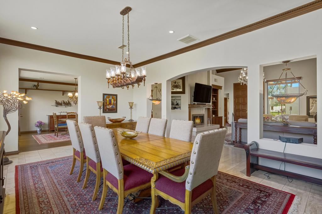 MLS #219139267DA image #7