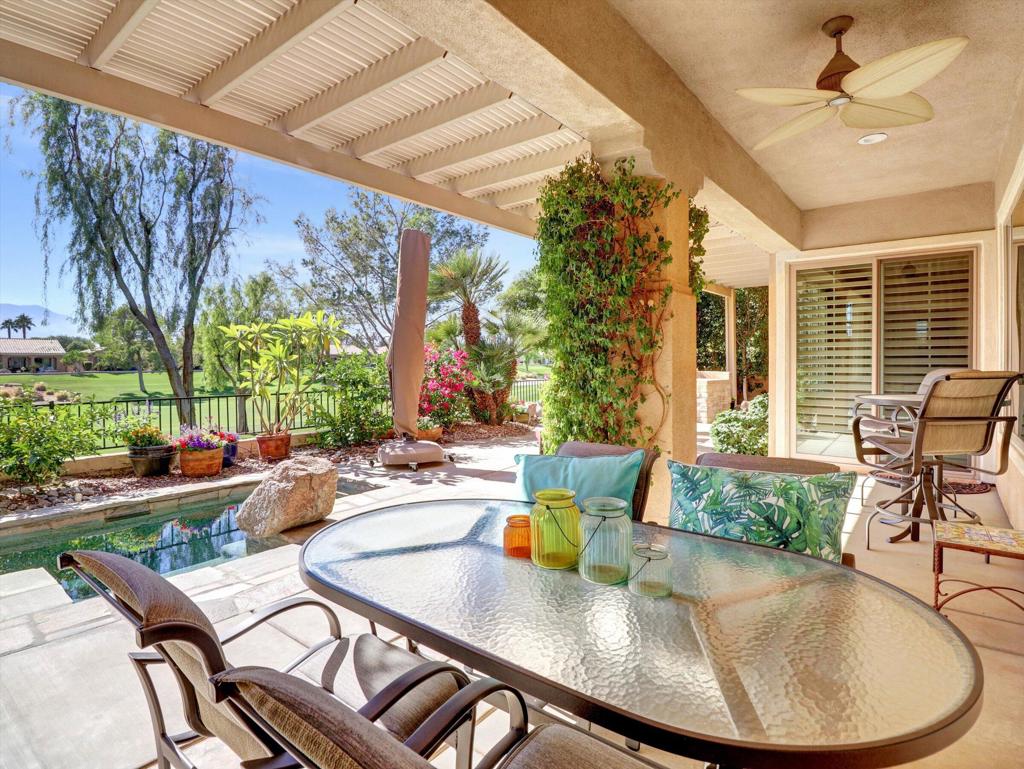 MLS #219138310DA image #48