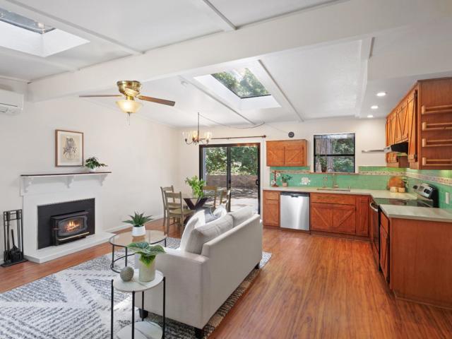 11660 Edgewood Drive, Felton CA: https://media.crmls.org/mediaz/6d561bcc-f68e-4831-a015-7f6fd9f281a7.jpg