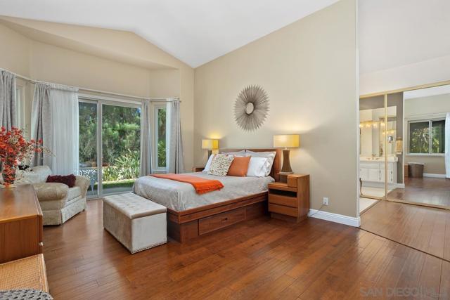 17635 Parlange Pl, San Diego CA: https://media.crmls.org/mediaz/6d561c82-5f2d-4b0c-ae47-9df8ab0d86b9.jpg