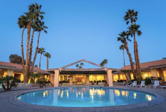 74711 Dillon Rd Spc 1017, Desert Hot Springs CA: https://media.crmls.org/mediaz/6d564997-95be-404c-bdcd-04f8a236198a.jpg