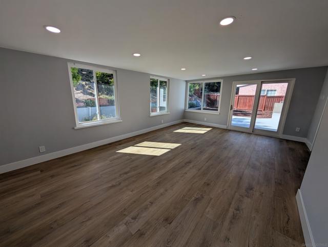8774 Tommy Drive, San Diego CA: https://media.crmls.org/mediaz/6d567f35-d882-4d39-b522-9d28c8b66503.jpg