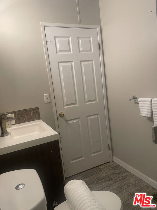 5001 W Florida Avenue, Hemet CA: https://media.crmls.org/mediaz/6d568e45-4ccf-46de-a0ff-397211a8b21e.jpg