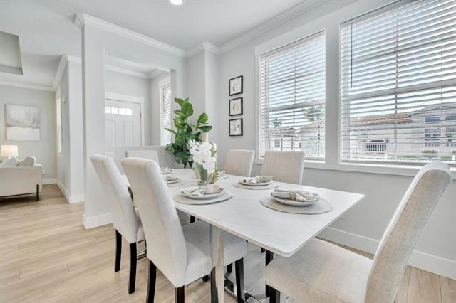 144 Holm Road, Watsonville CA: https://media.crmls.org/mediaz/6d569561-0e64-4fa4-80a4-c7ad581f26fa.jpg