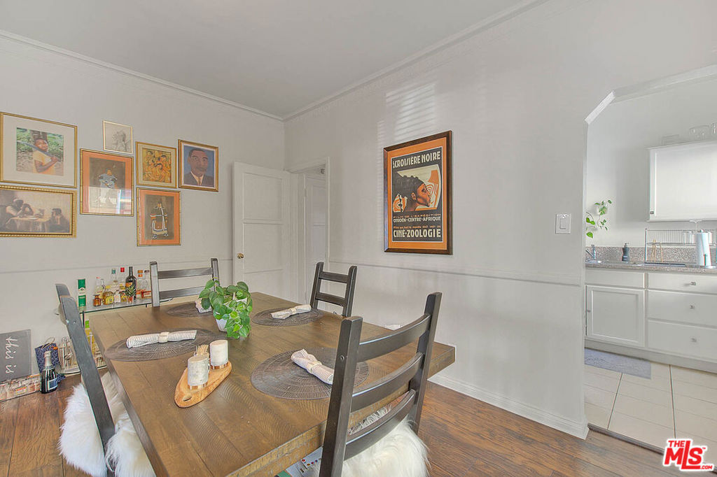 MLS #25616885 image #67