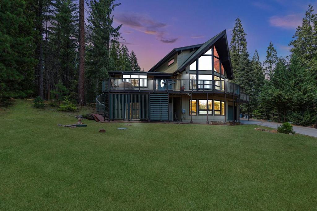 MLS #ML82019646 image #58