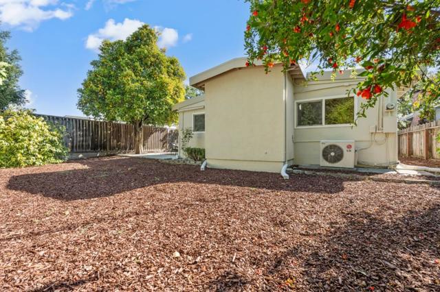 2025 Jackson Street, Santa Clara CA: https://media.crmls.org/mediaz/6d56e2b4-a00e-4766-bc48-47e879c52298.jpg