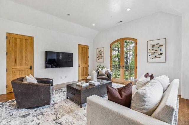90 Reservoir Road, Los Gatos CA: https://media.crmls.org/mediaz/6d56e43d-4942-4528-b127-48c6d8f07adf.jpg