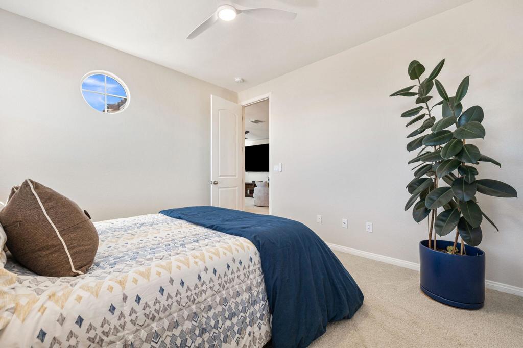 MLS #219138466DA image #39