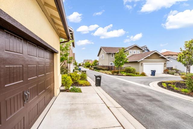 13145 Chamberlain Avenue, Marina CA: https://media.crmls.org/mediaz/6d570b60-53fb-4363-80fd-1a85f2d81e9a.jpg