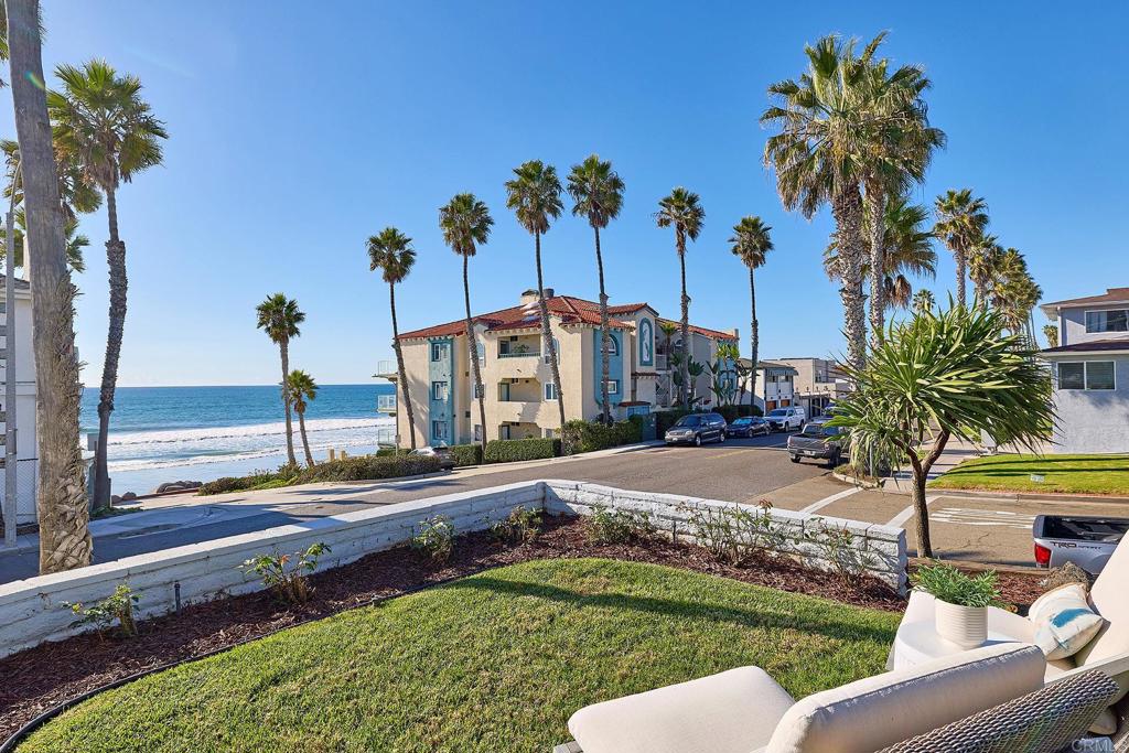 MLS #NDP2511054 image #19