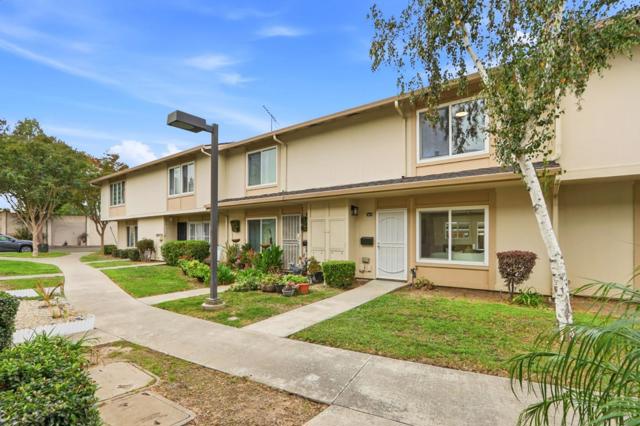 2672 Salome Ct, San Jose CA: https://media.crmls.org/mediaz/6d572ffa-39dc-4063-b4ef-bb3779bff74c.jpg