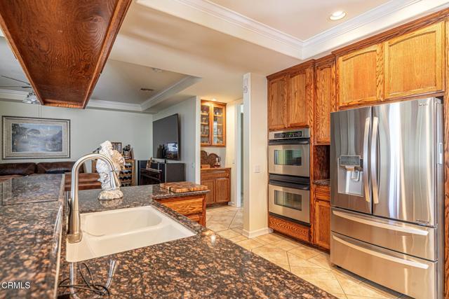 3846 Spice Street, Lancaster CA: https://media.crmls.org/mediaz/6d574f09-13cf-4063-96ac-11c871227fde.jpg