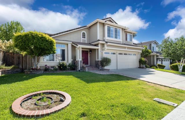 2773 Mira Bella Circle, Morgan Hill CA: https://media.crmls.org/mediaz/6d579bb4-0f04-482c-b934-7cb361d30ca5.jpg