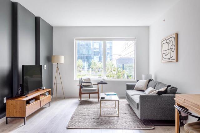 251 Middlefield Road, Palo Alto CA: https://media.crmls.org/mediaz/6d57d1ee-b07c-4759-8e1c-9be64b64c628.jpg