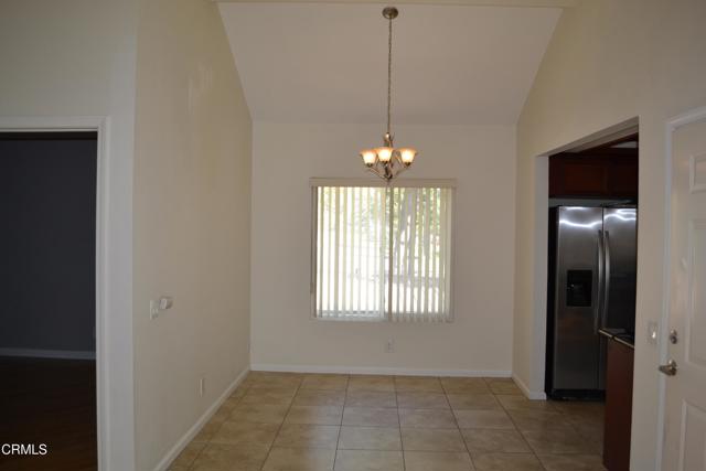 Detail Gallery Image 5 of 27 For 408 N Imperial Ave #E,  Ontario,  CA 91764 - 2 Beds | 1 Baths