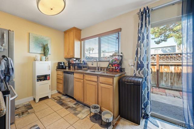 1045 Peach Ave Unit 25, El Cajon, CA 92021 photo 10