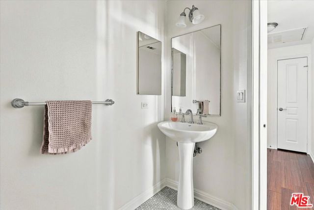 13044 Pacific Promenade, 408 photo 21