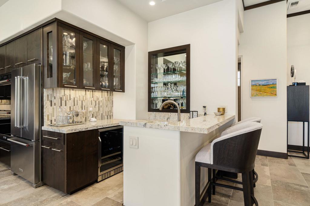 MLS #219137554DA image #17