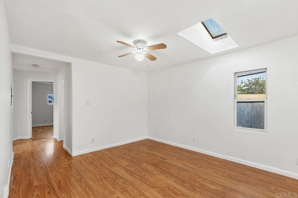 641 Morrison Street - photo 6