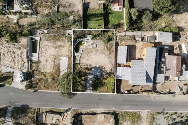 Detail Gallery Image 9 of 16 For 348 Parkman St, Altadena,  CA 91001 - – Beds | – Baths