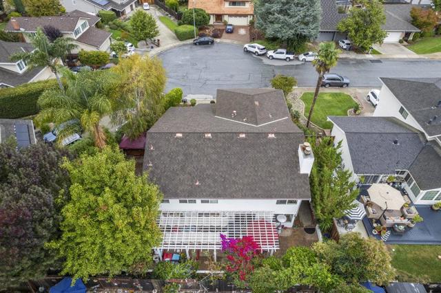 16761 Dry Creek Court, Morgan Hill CA: https://media.crmls.org/mediaz/6d58532e-8bbc-4010-8563-70783c54f500.jpg