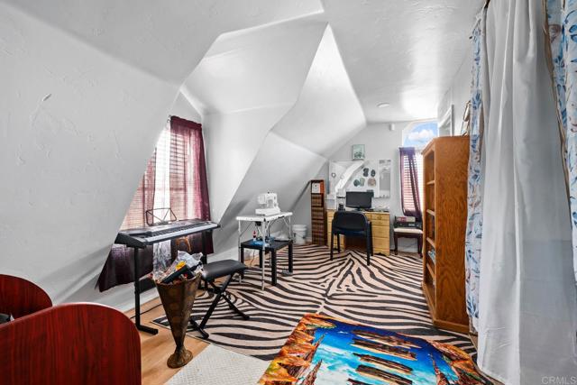 Detail Gallery Image 9 of 45 For 37650 Tripp Flats Rd, Anza,  CA 92539 - 3 Beds | 2 Baths