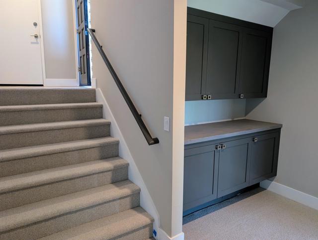 Detail Gallery Image 21 of 45 For 17453 Carnton Way, San Diego,  CA 92128 - 3 Beds | 3 Baths
